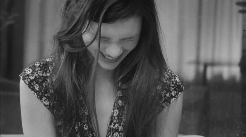 阿斯特丽德·伯格斯·弗瑞斯贝/Astrid Berges-Frisbey-2-47
